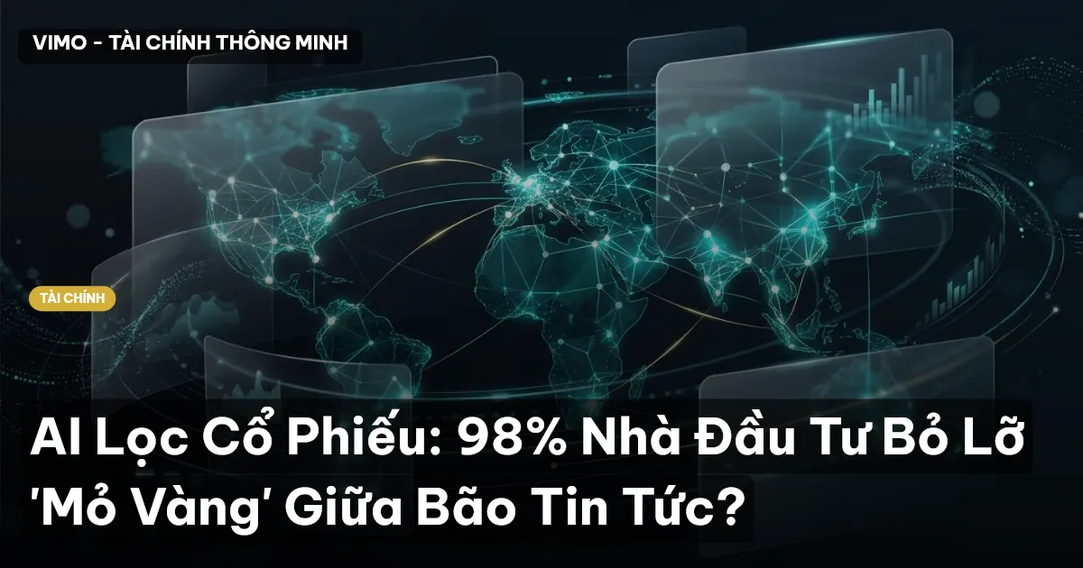 AI Screener