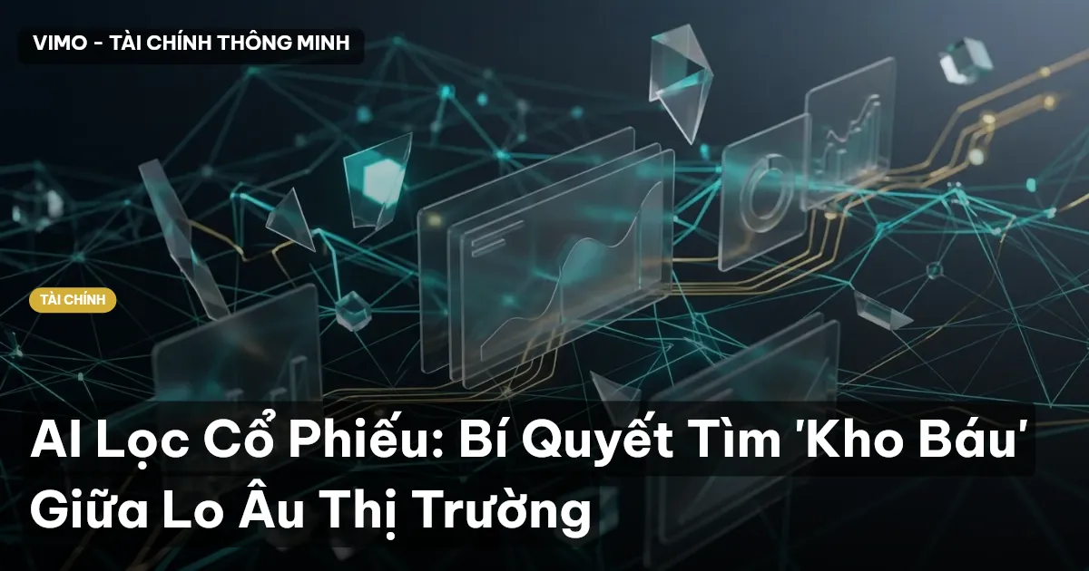 AI screener