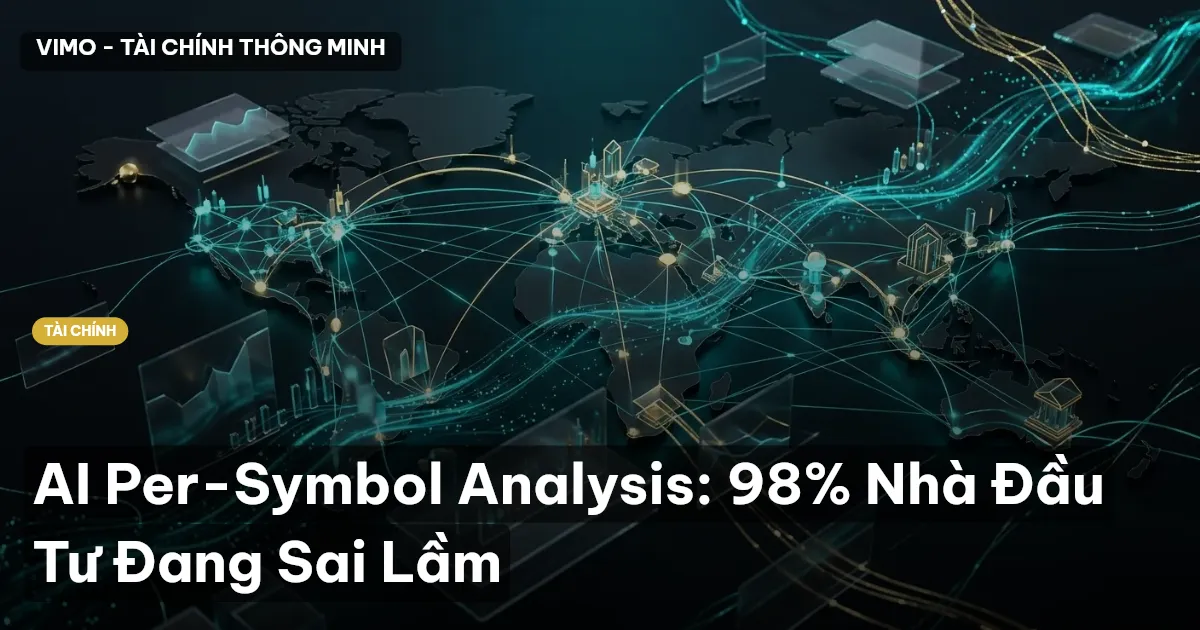 AI Per-Symbol Analysis