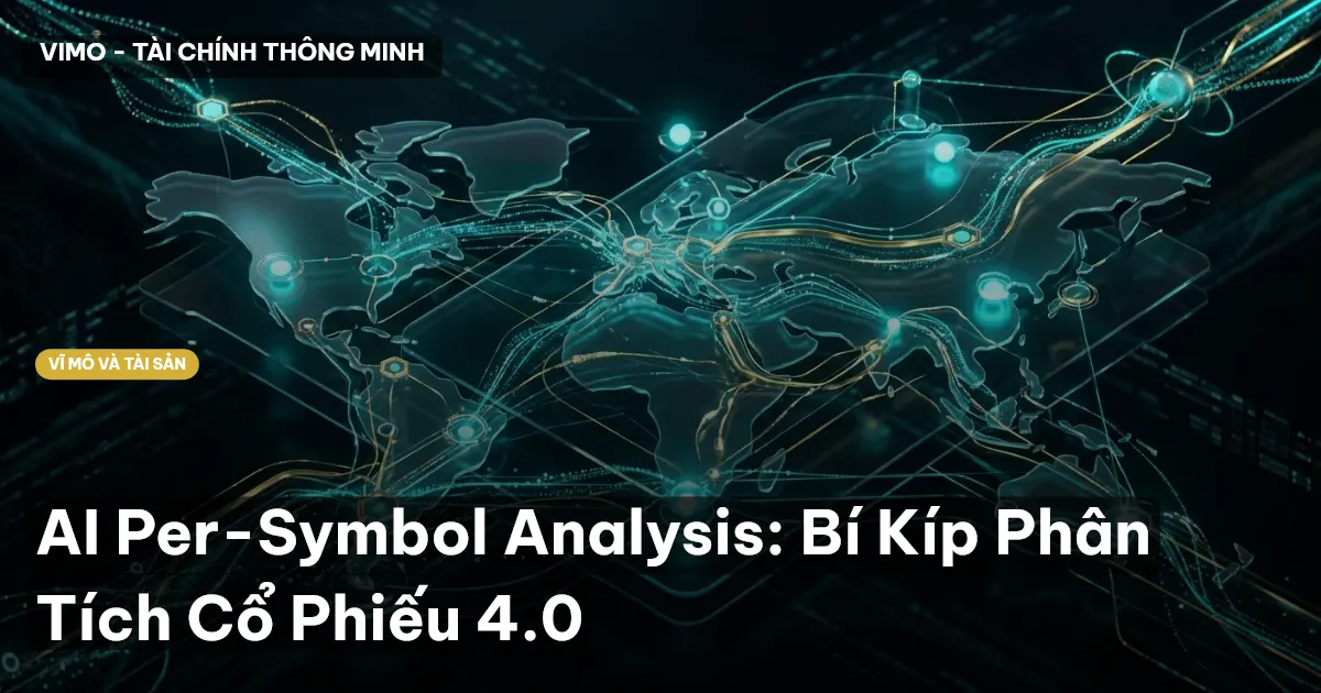 AI Per-Symbol Analysis