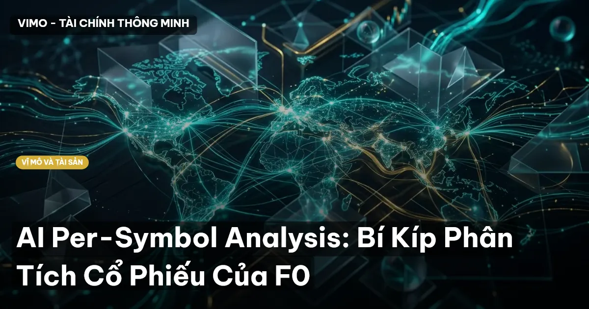 AI Per-Symbol Analysis