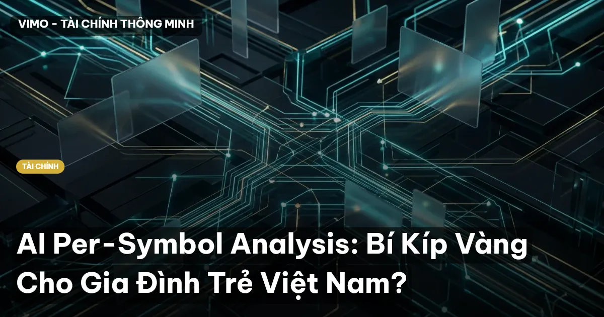 AI Per-Symbol Analysis
