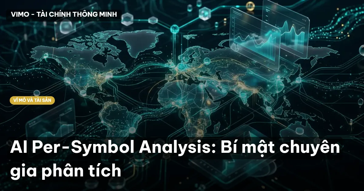 AI Per-Symbol Analysis