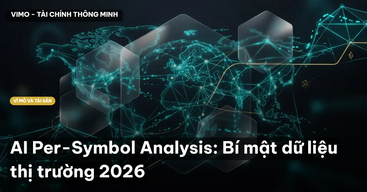 AI Per-Symbol Analysis