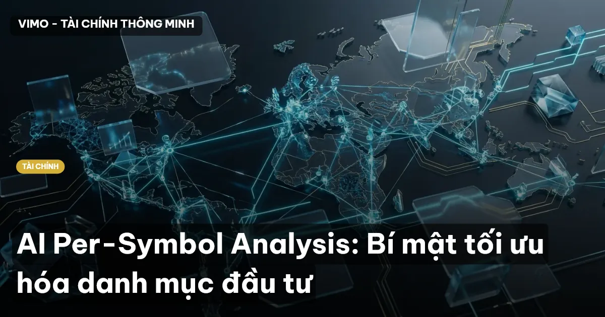 AI Per-Symbol Analysis