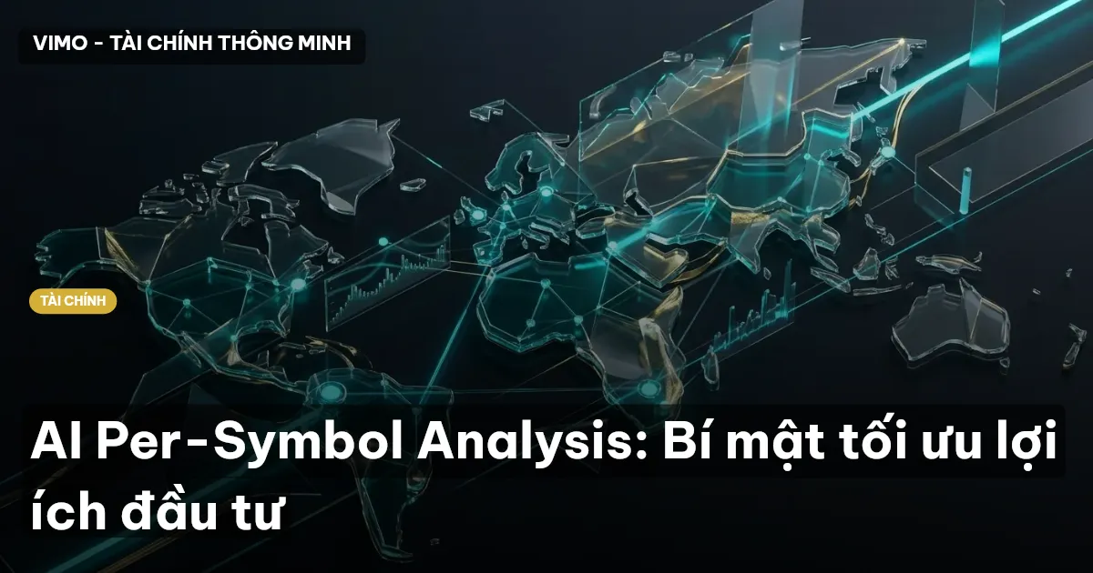 AI Per-Symbol Analysis