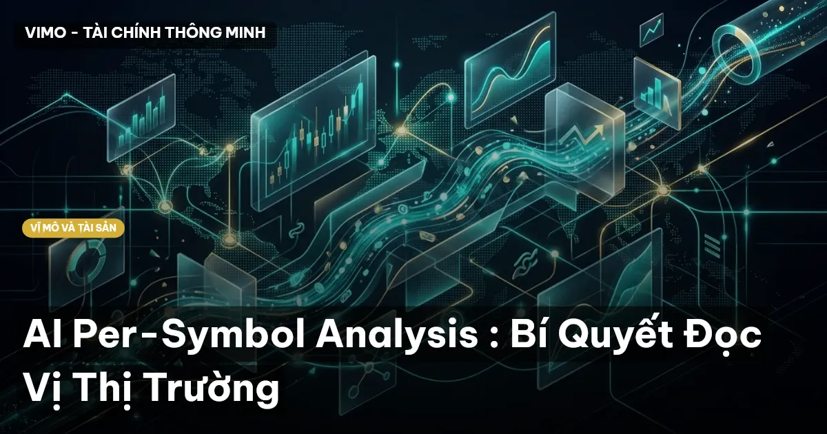 AI Per-Symbol Analysis