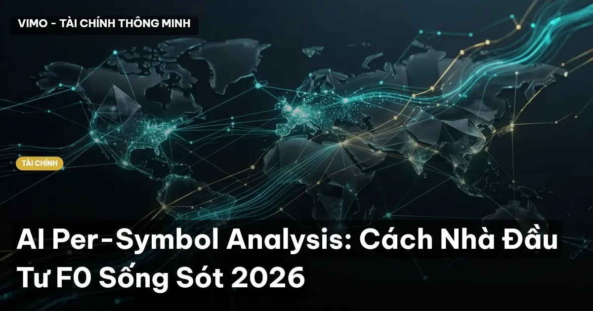 AI Per-Symbol Analysis
