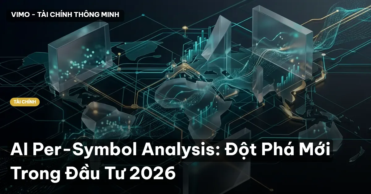 AI Per-Symbol Analysis
