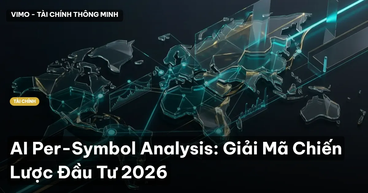 AI Per-Symbol Analysis