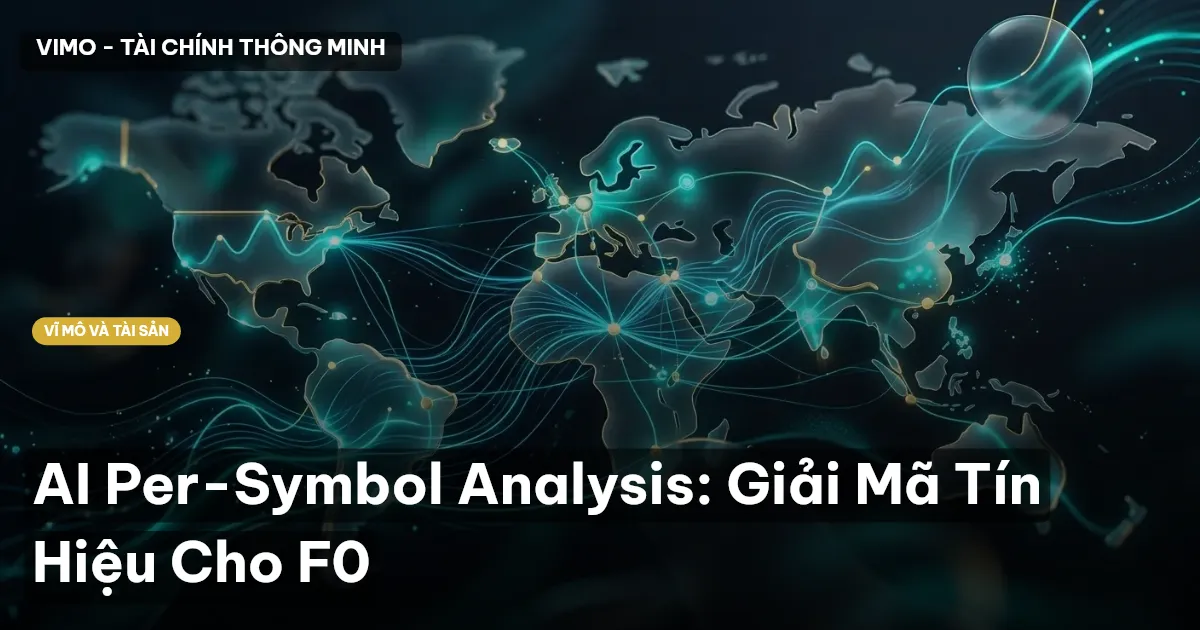 AI Per-Symbol Analysis