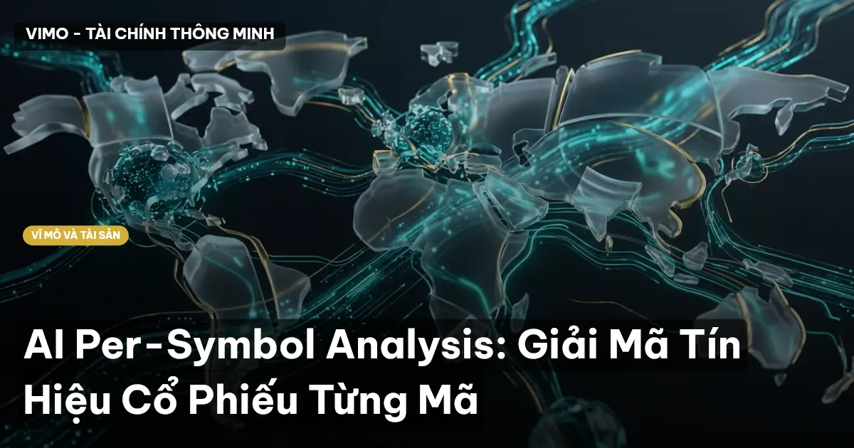 AI Per-Symbol Analysis