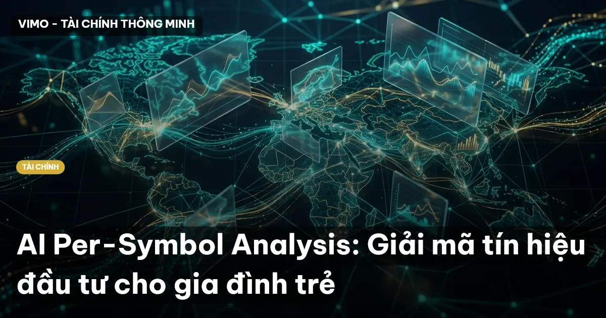 AI Per-Symbol Analysis