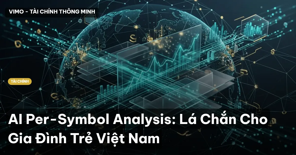 AI Per-Symbol Analysis