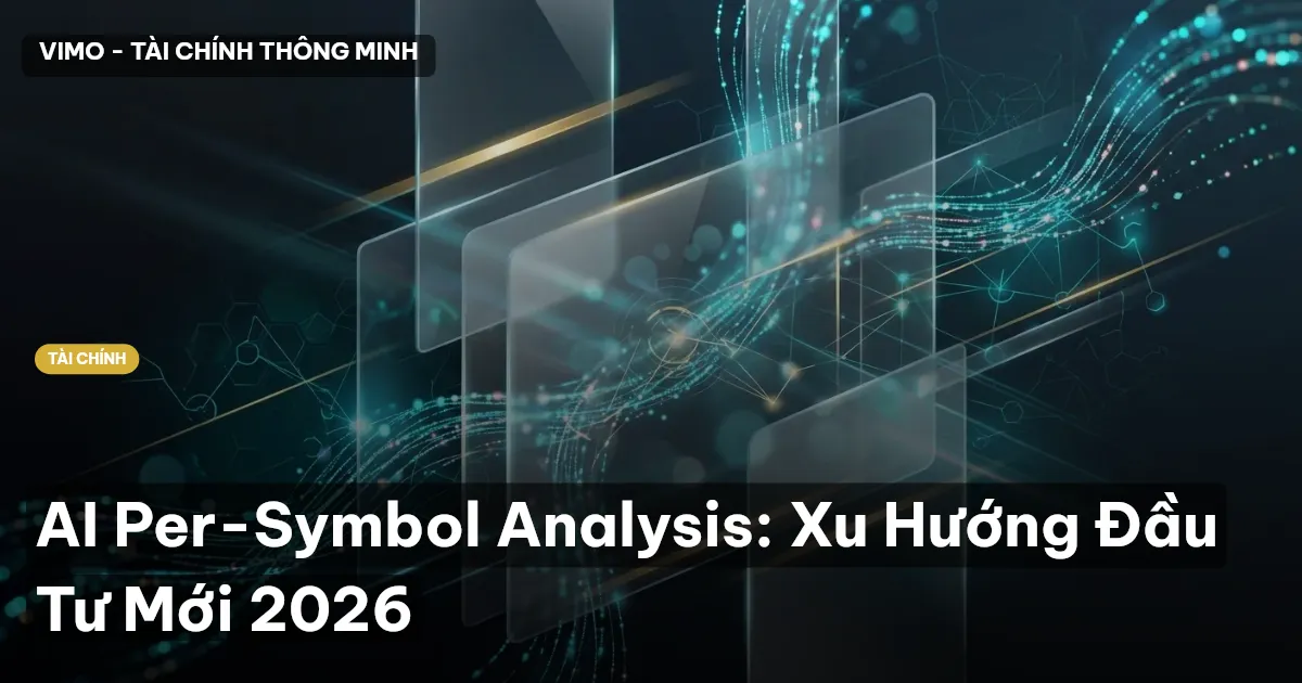 AI Per-Symbol Analysis