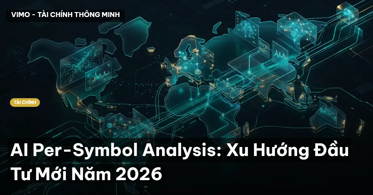 AI Per-Symbol Analysis