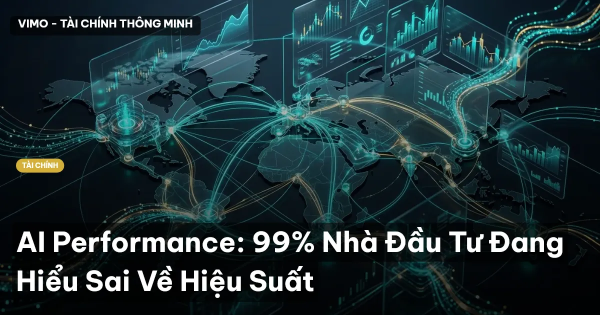 AI Performance