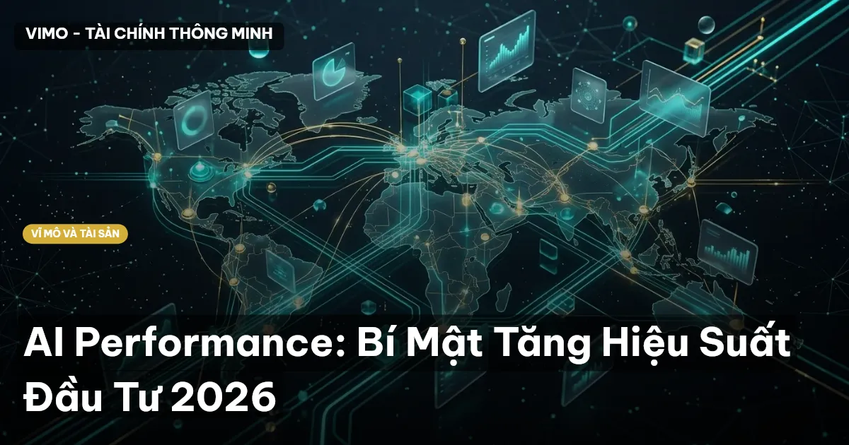 AI Performance