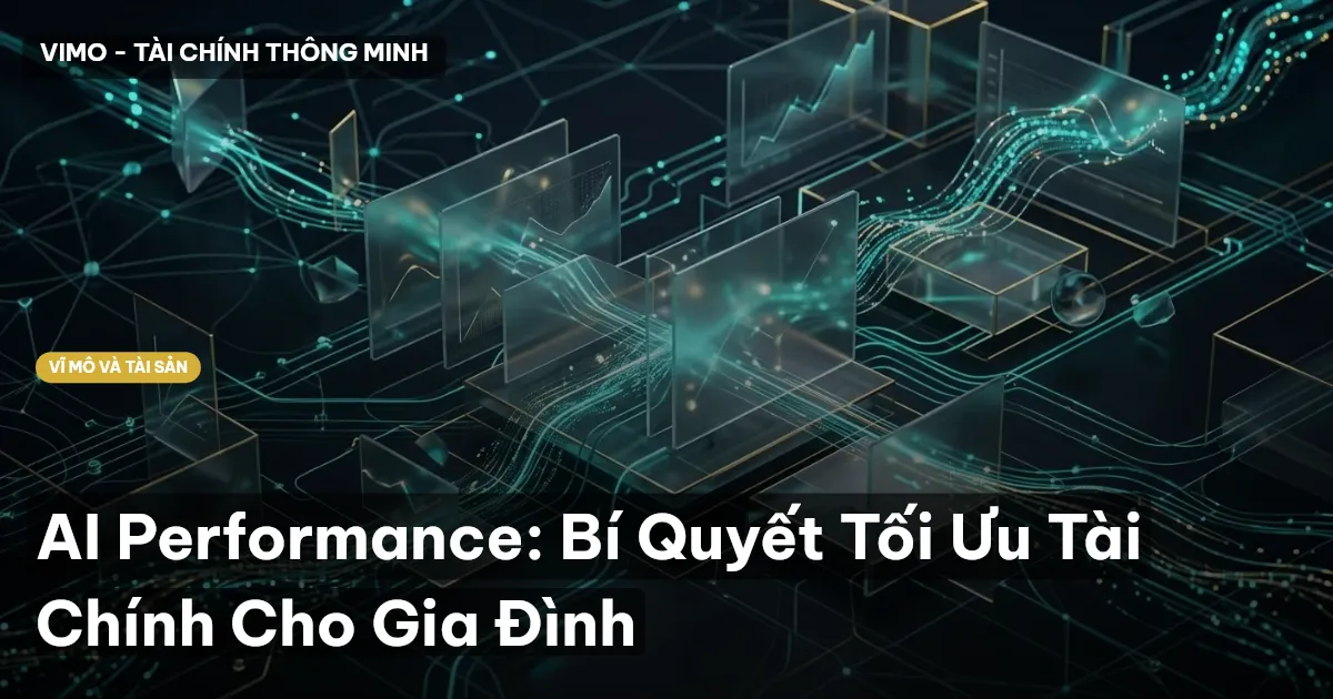 AI Performance