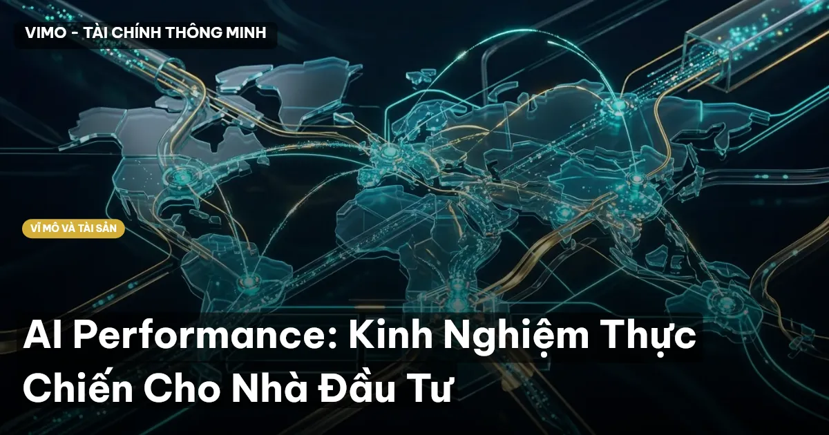 ai performance