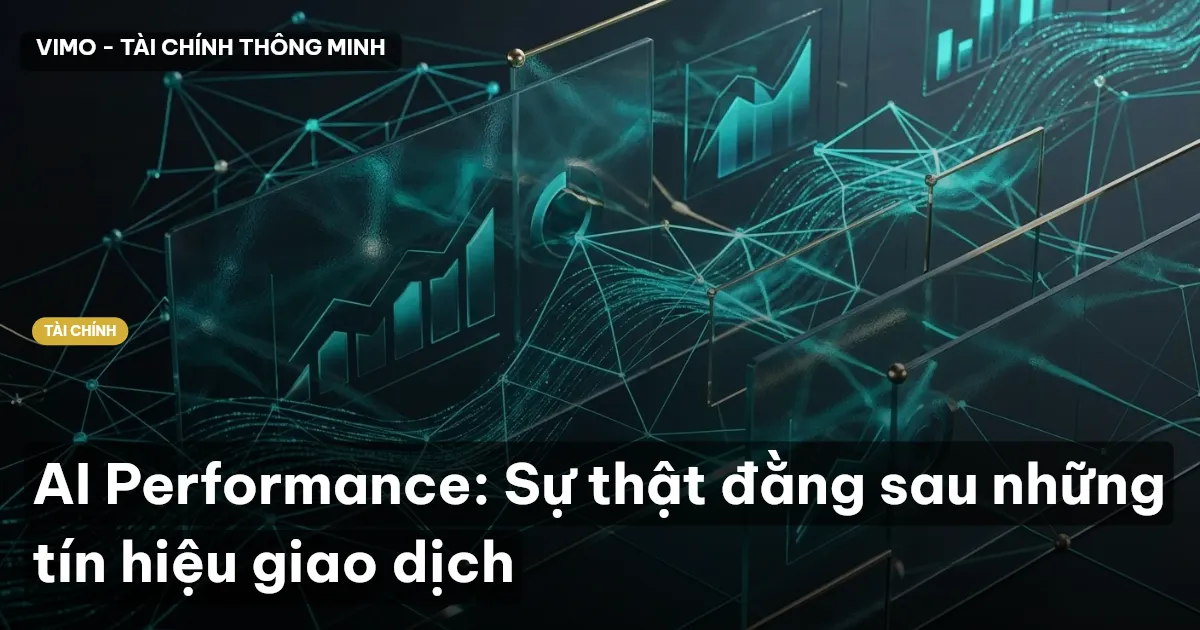 AI Performance