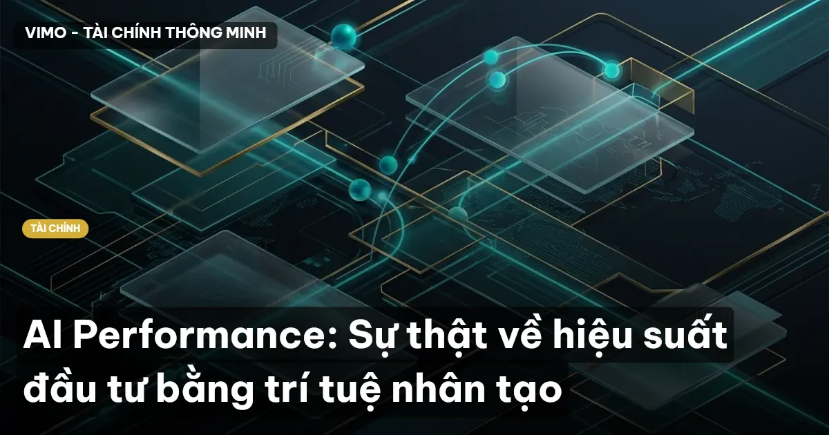 AI Performance