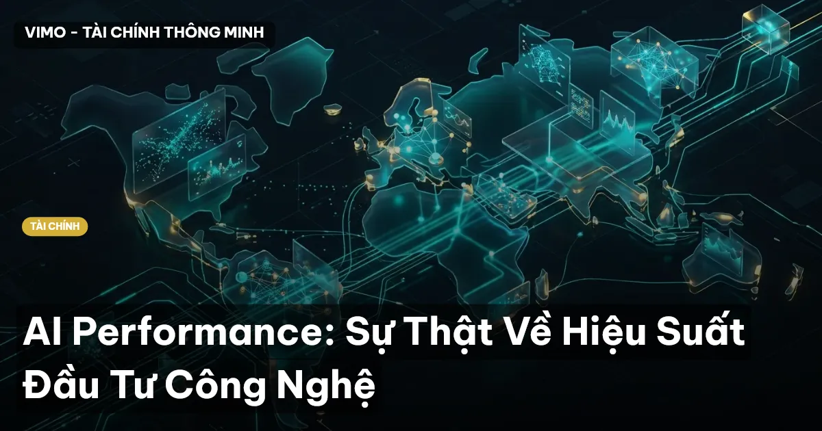 AI Performance