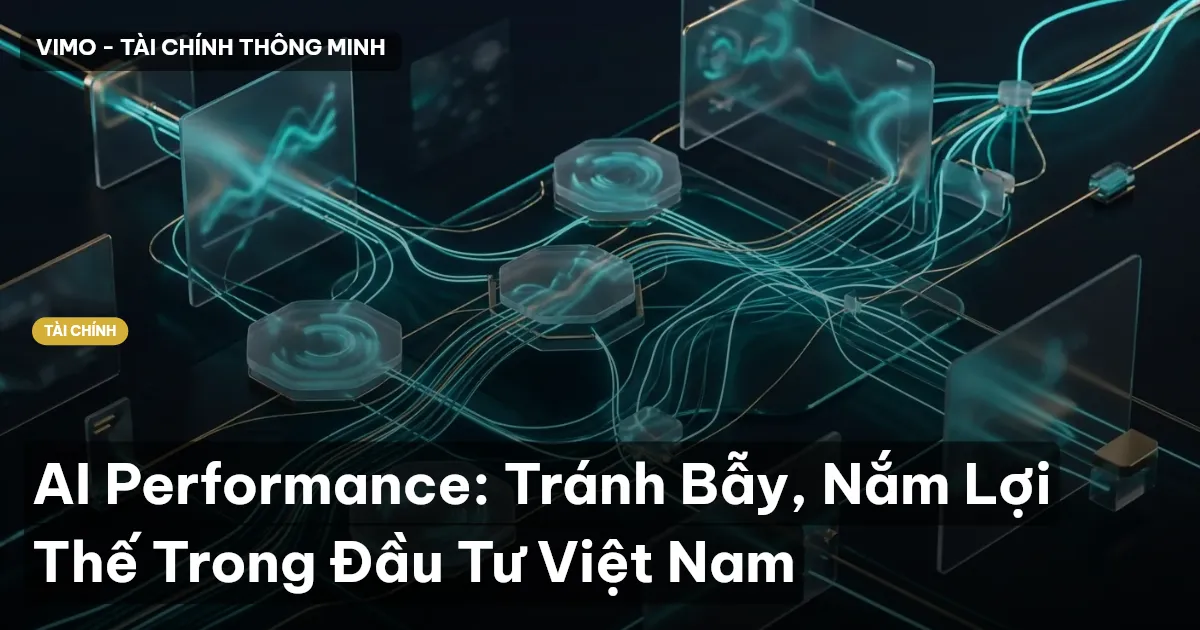 ai performance