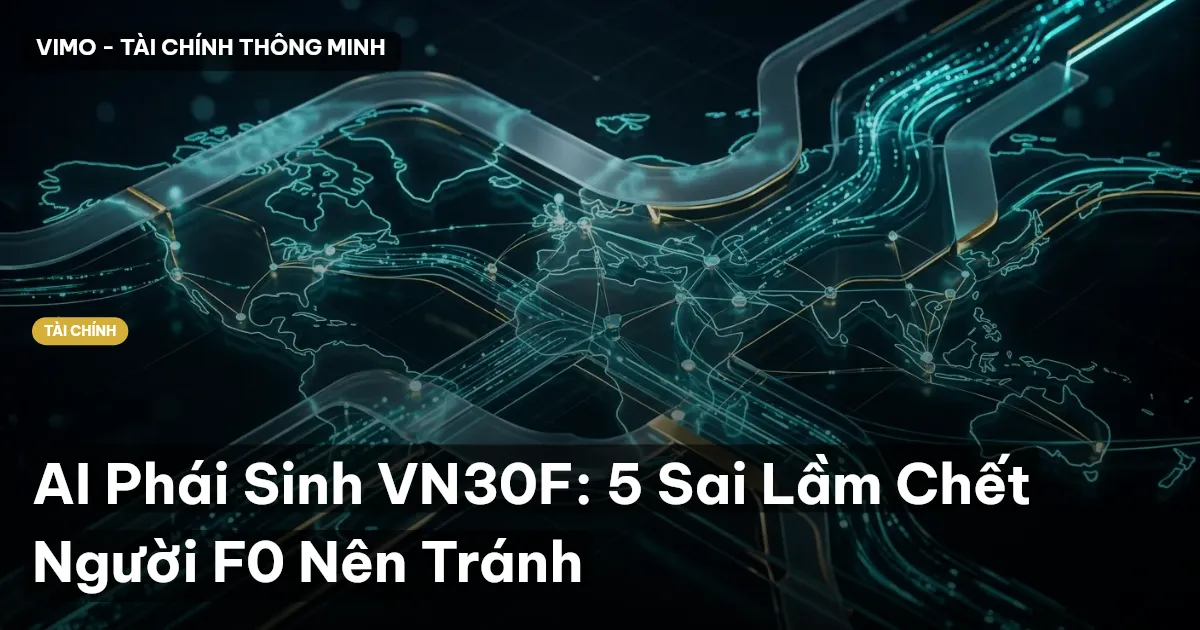 VN30F