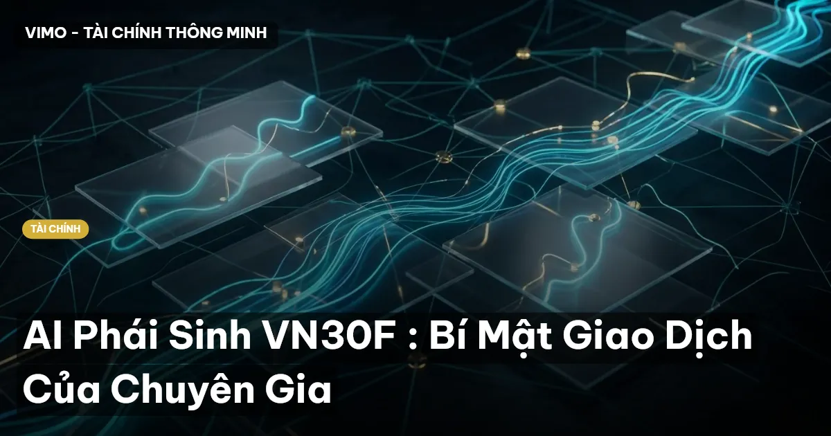 AI Phái Sinh