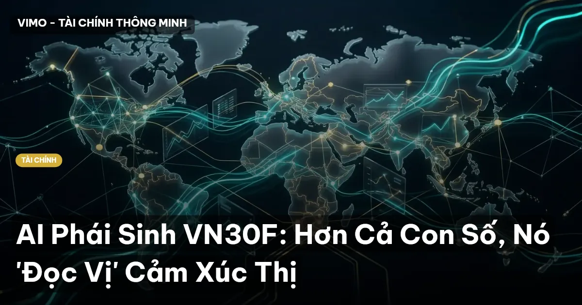 AI phái sinh