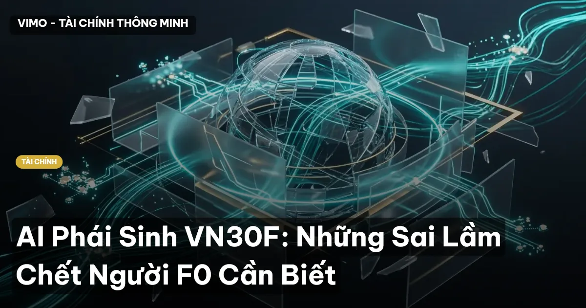 AI phái sinh
