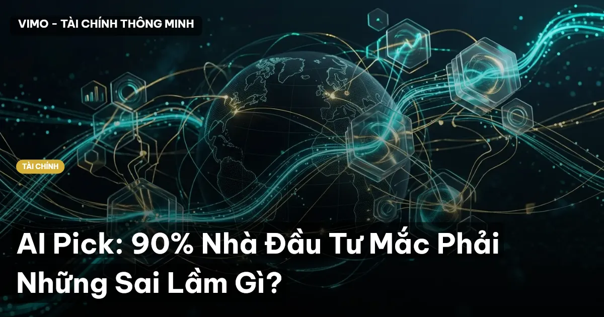 AI Pick