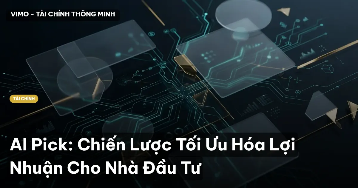 AI Pick