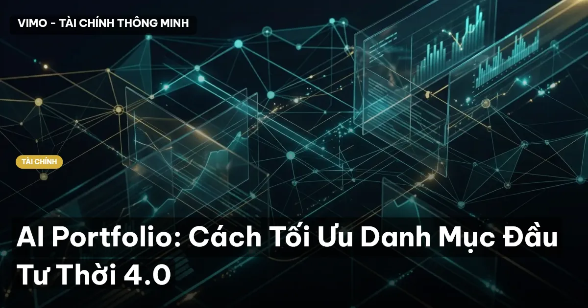 AI Portfolio