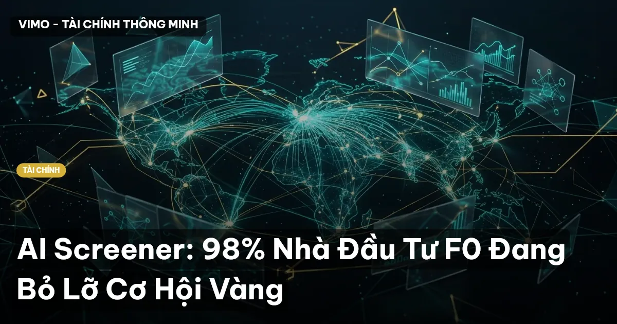 AI Screener