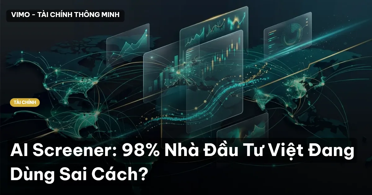 AI Screener