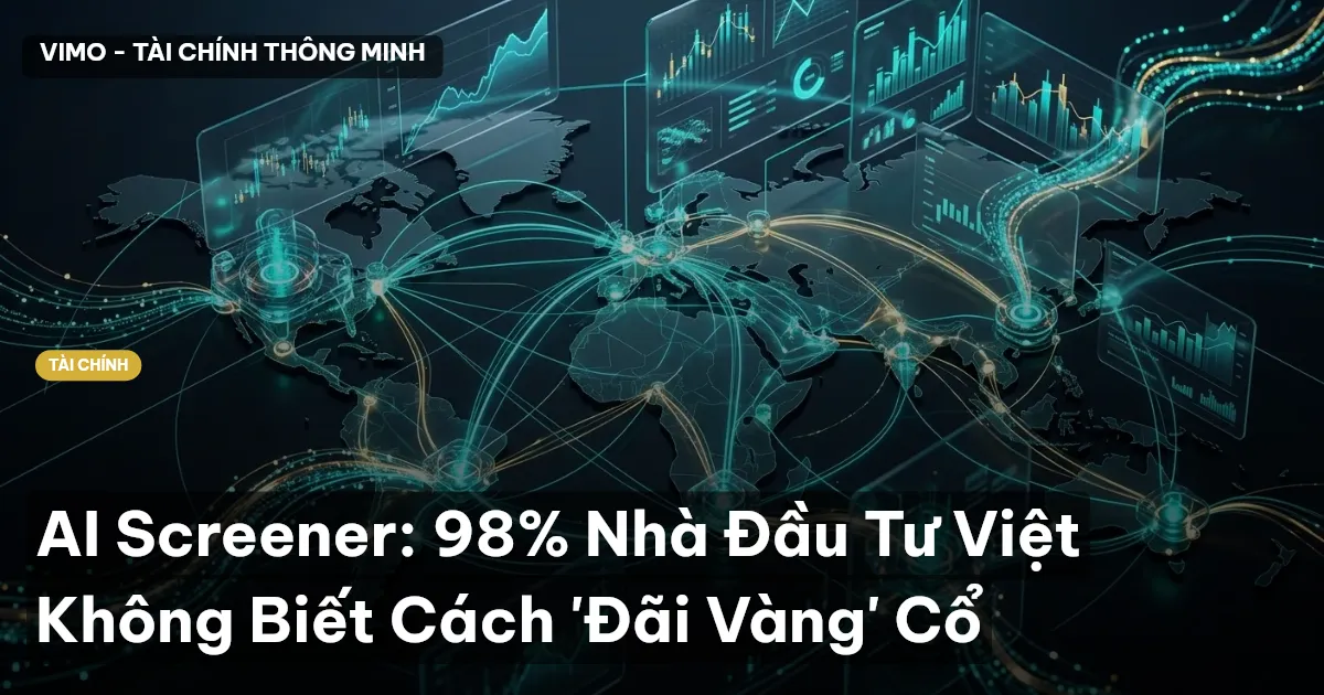 AI Screener