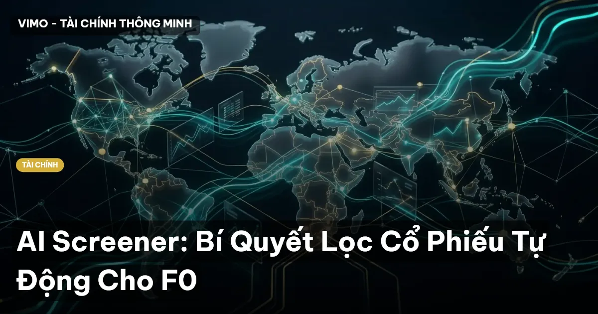 AI Screener
