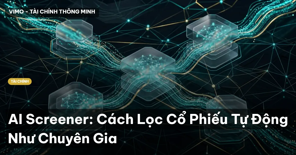 AI Screener