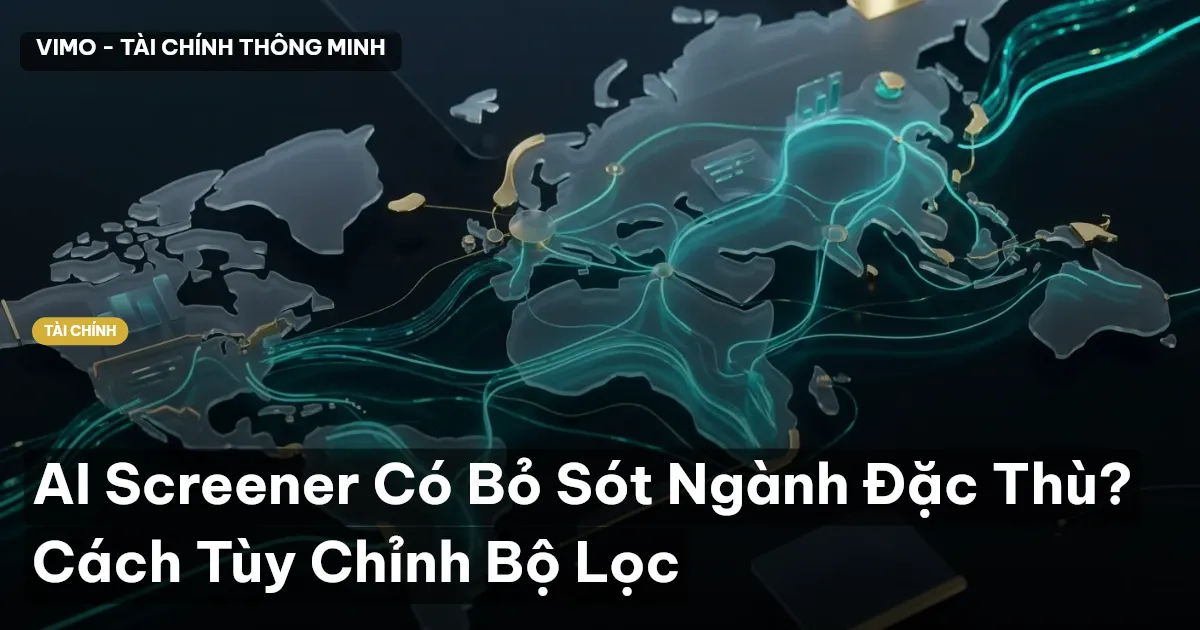 AI Screener