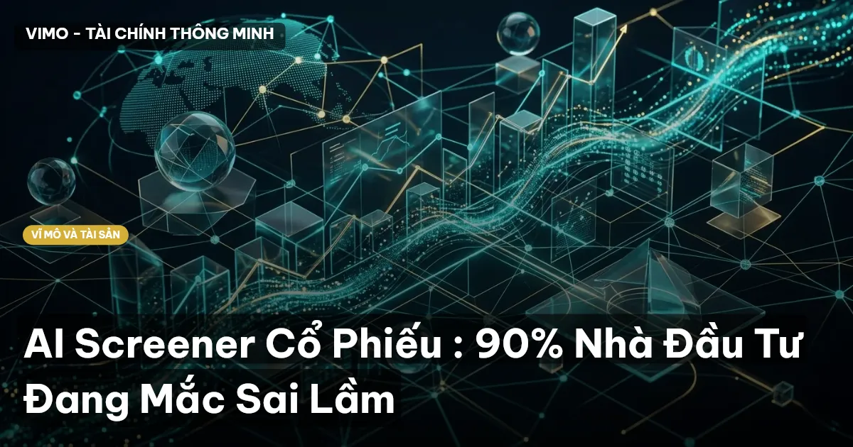 AI Screener