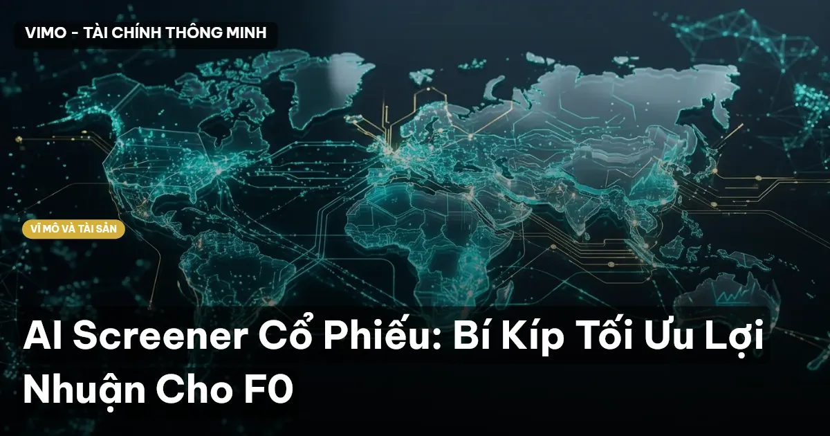 AI Screener