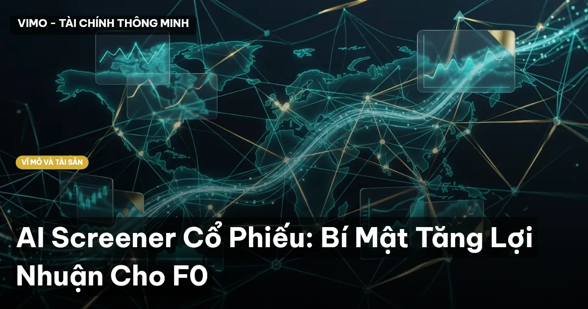 AI Screener