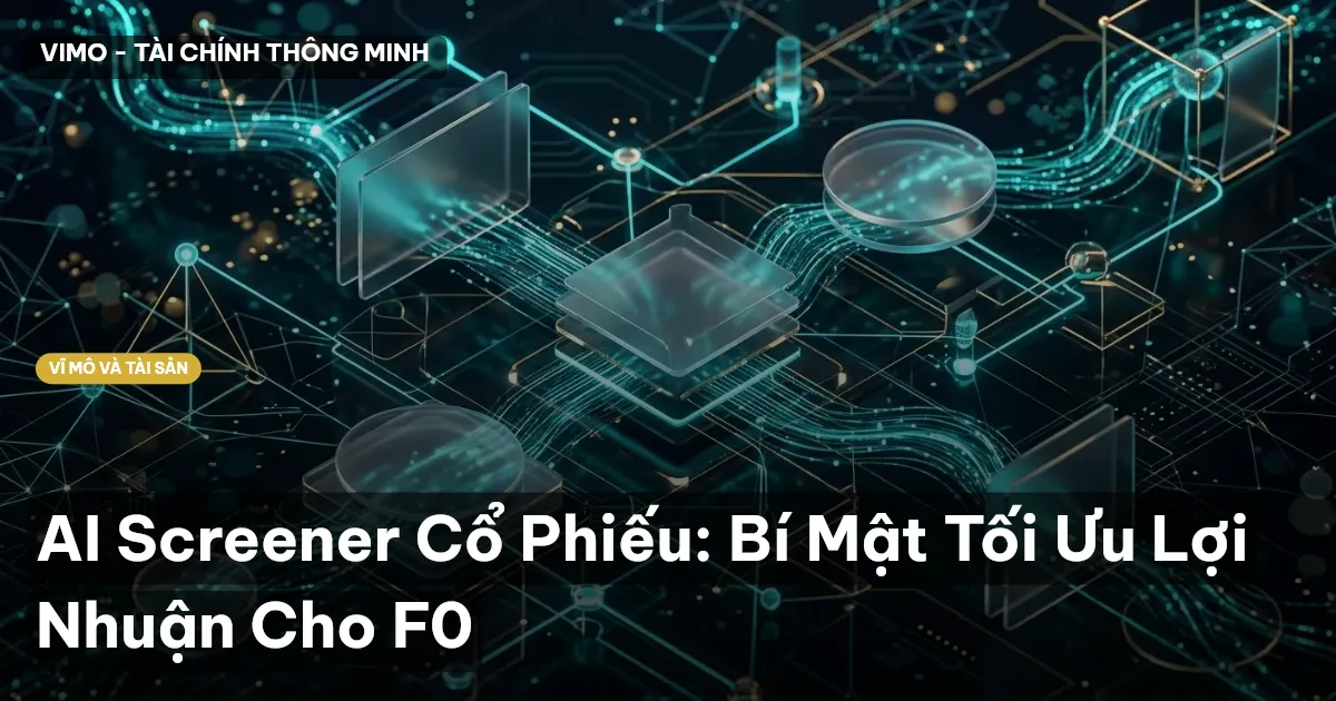 AI Screener