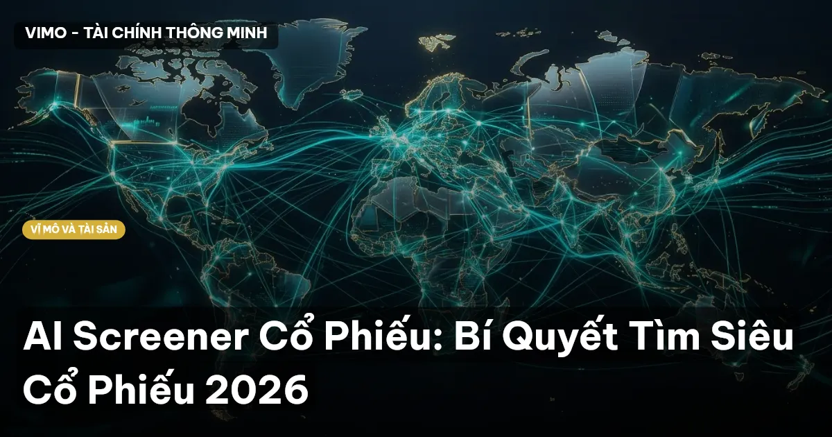 AI screener