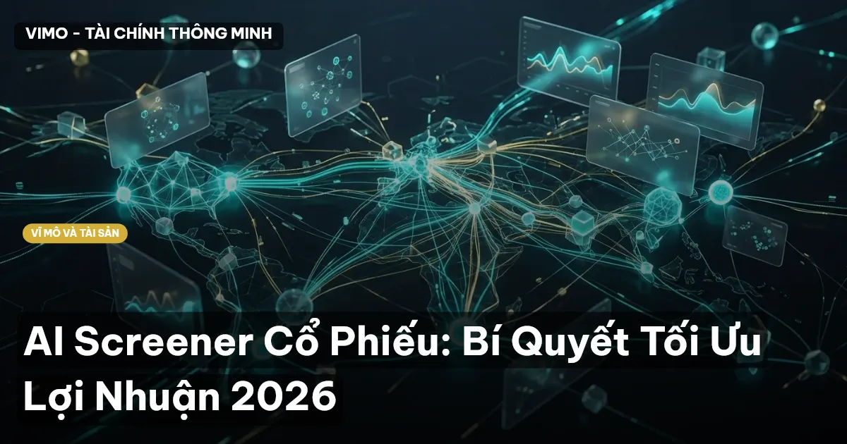 AI Screener