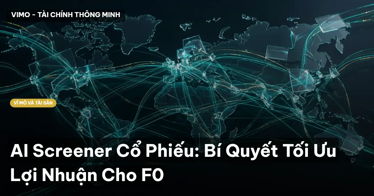 AI Screener