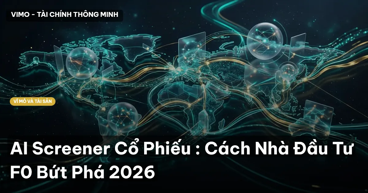 AI Screener