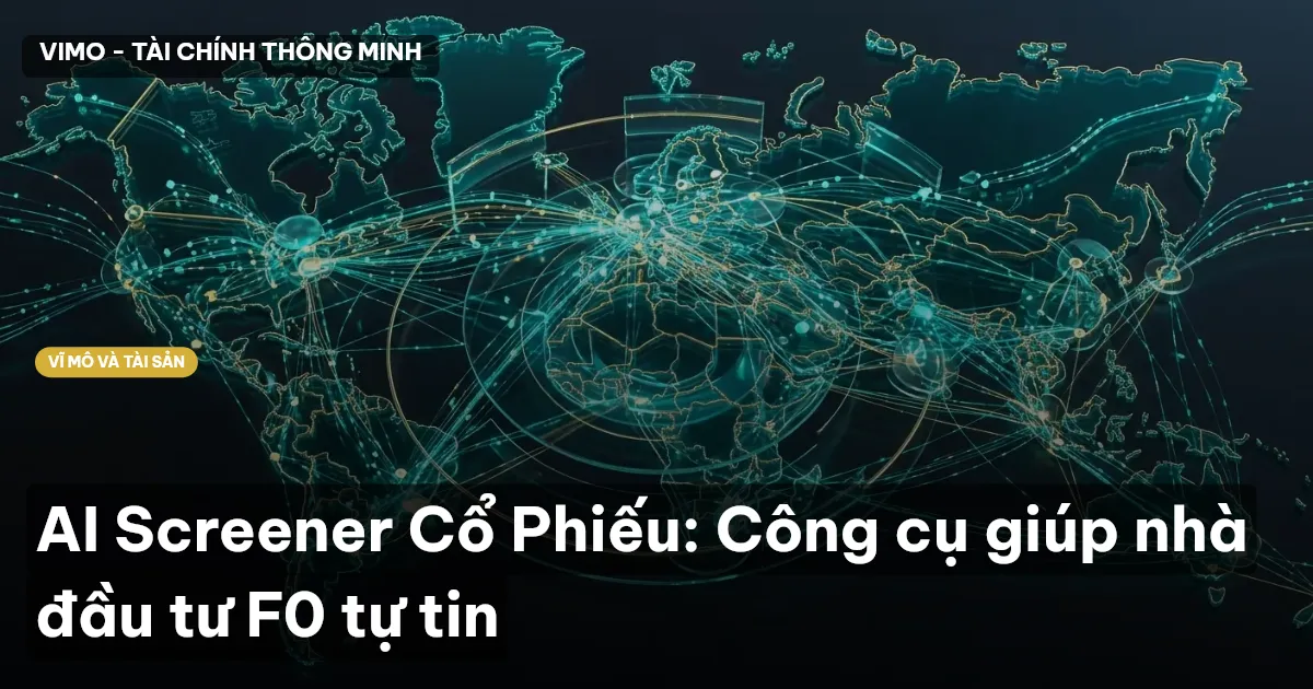 AI Screener